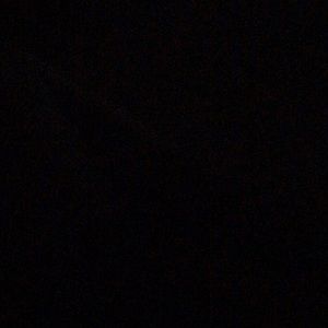 Meet your Posher, Samahria